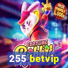 255 betvip